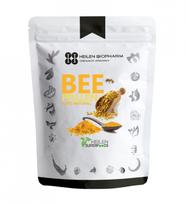 Bičių žiedadulkės (100 g), Bičių žiedadulkės, Heilen Biopharm