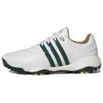 Adidas Tour 360 22 'Debesėlio baltumo Šešėlio žalias' GY4541 46⅔