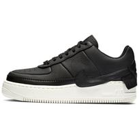 Nike Air Force 1 Jester Xx Juoda Balta Moteriški AV3515-001 38
