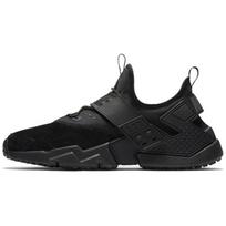 Nike Air Huarache Drift Juodi AH7335-001 40.5
