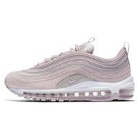 Nike Air Max 97 Particle Rose Moteriški AT0071-600 37.5
