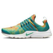 Nike Air Presto Ryškiai žalias Dažytas raštais CT3550-200 42.5