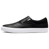 Nike Sb Riedlentė Zoom Verona Slip 'Juoda Balta' DO9409-001 36.5