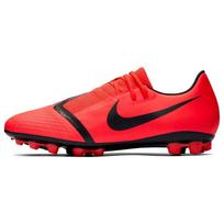 Nike Phantom Venom Acadamy Pro Ag 'Bright Crimson Black' AV3038-600 40