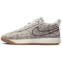 Nike Book 1 Ep Leather 'Python' HJ5353-100 41