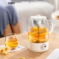 Konka 1L elektrinis arbatinukas