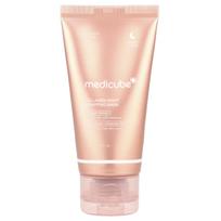 Medicube Kolageno naktinė kaukė-įvyniojimas, 75 ml (2.53 fl oz)