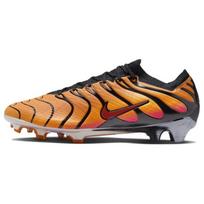 Nike Mercurial Vapor 15 Elite Fg X Air Max Plus Sunset sportbačiai FJ2704-001 39
