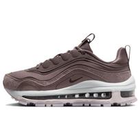 Nike Air Max 97 Plum Eclipse Moteriški sportbačiai Laisvalaikio batai FB4496-200 36.5 violetinė