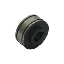 Padavimo ratukai ESAB U 1,0-1,2mm