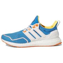 Adidas UltraBoost 1.0 'Catarina Macario' Pe HR0080 42
