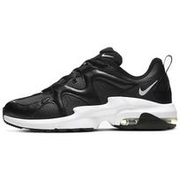 Nike Air Max Graviton Juoda Balta CD4151-002 44