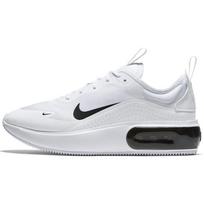 Nike Air Max Dia Balta Juoda Moteriški CI3898-100 36.5