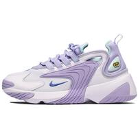 Nike Zoom 2K Oxygen Purple Moteriški AO0354-103 42