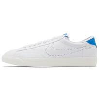 Nike Tennis Classic Ac Balti/Mėlyni 377812-116 44