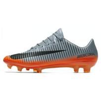 Nike Mercurial Vapor Xi CR7 Fg Sukurtas Didybei 852514-001 46
