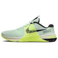 Nike Metcon 8 Mint Foam Volt DO9328-300 44