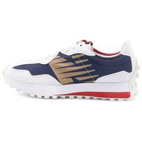 New Balance 327 Olimpinis JAV MS327BTK(D) 45