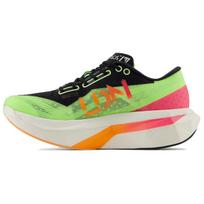 New Balance Tcs Londono maratonas FuelCell SuperComp Elite V4 'Daugiaspalvis' Moteriškas WRCELLN4 36