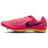 Nike Zoom Rival Multi Hyper Pink Sneakers casual DC8749-600 42.5