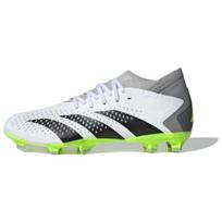 Adidas Predator Accuracy.3 Fg 'Crazyrush Pack' Sneakers GZ0024 44 balta