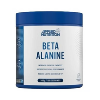 Applied Nutrition Beta-Alanine 3000 mg 300 g