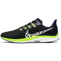 Nike Air Zoom Pegasus 36 Multicolor CQ4814-071 44.5