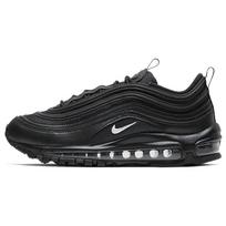 Nike Air Max 97 'Juodi' Gs 921522-011 35.5