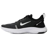 Nike Flex Experience Rn 8 'Juoda' Moteriški AJ5908-013 36.5