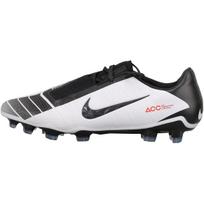 Nike Phantom Venom Elite Fg Baltas Juodas AO7540-106 40