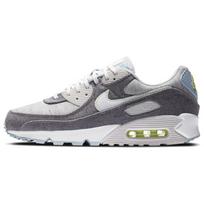 Nike Air Max 90 perdirbto audinio CK6467-001 44