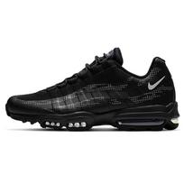 Nike Air Max 95 Ultra 'Juodi' CZ7551-002 44