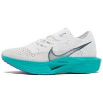 Nike VaporFly Next% 3 'Aquatone' DV4129-102 44