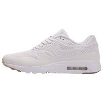 Nike Air Max 1 Ultra Moire 'Balti' 705297-111 40.5