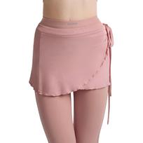 Nike X Skims Tamprus Megztas Lengvas Universalus Madingas Laisvalaikio Sijonas Moteriški Sijonai SKIRTSKT10091W-HIM S