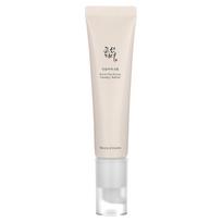 Beauty of Joseon, Ženšenio paakių kremas, Ženšenis + Retinalis, 30 ml (1,01 skysčio uncijos)