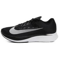 Nike Zoom Fly Juodi Balti Laisvalaikio Sportbačiai 880848-001 44