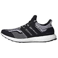 Adidas UltraBoost 5.0 Dna 'Juodi Balti' Sportbačiai FY9348 42