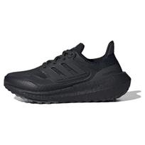 Adidas Ultraboost Light COLD.RDY 2.0 'Core Black' Moteriški sportbačiai IE1677 36⅔ juoda