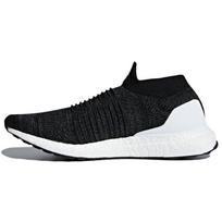 Adidas UltraBoost be raištelių 'Core Black' BB6140 36.5