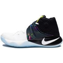 Nike Kyrie 2 'Parade' 819583-110 45.5