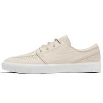 Nike Zoom Stefan Janoski Sb Rm Crafted 'Desert Sand' AR4904-001 38