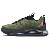 Nike Air MX-720-818 Chaki Spalvos Vyriški CI3871-300 43 gray