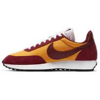 Nike Air Tailwind 79 'University Gold Team Red' 487754-701 44