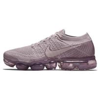 Nike Air VaporMax Plum Fog Moteriški 849557-502 40