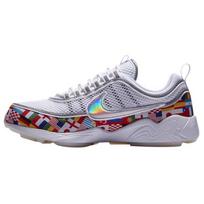 Nike Air Zoom Spiridon 16 Nic AO5121-100 41