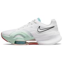 Nike Air Zoom SuperRep 3 'White Washed Teal' Women's DA9492-138 39