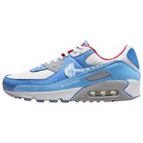 Nike Air Max 90 Doernbecher 2023 FD9710-400 42.5