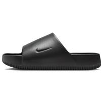 Nike Calm Slide Juoda FD4116-001 38.5
