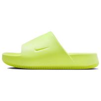 Nike Calm Slide Volt FD4116-700 41
